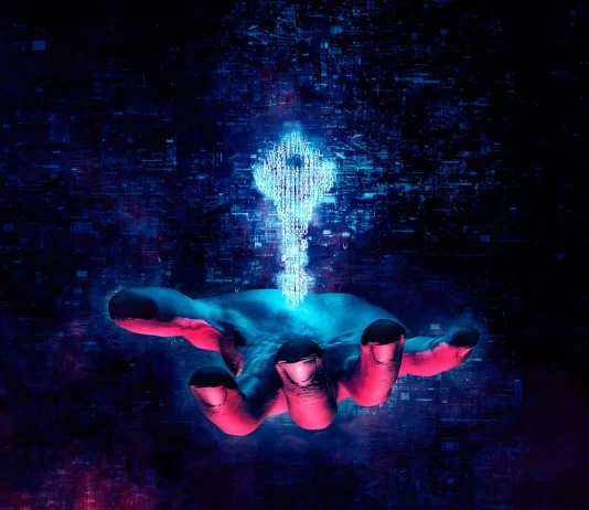 Avast lanza el desencriptador gratuito del ransomware BianLian