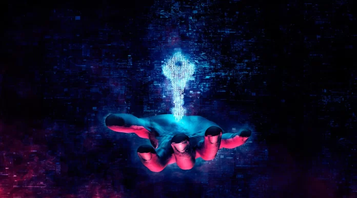 Avast lanza el desencriptador gratuito del ransomware BianLian