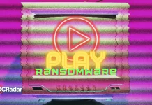 Play Ransomware Group utilizó un nuevo método de explotación en Rackspace Attack