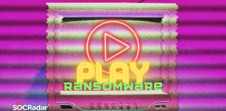 Play Ransomware Group utilizó un nuevo método de explotación en Rackspace Attack