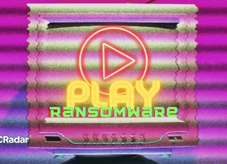 Play Ransomware Group utilizó un nuevo método de explotación en Rackspace Attack