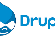 Drupal core – Moderadamente crítico – Revelación de información – SA-CORE-2023-001