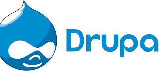 Drupal core – Moderadamente crítico – Revelación de información – SA-CORE-2023-001