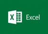 Integrantes de APT recurren a complementos maliciosos de Excel como vector inicial de intrusión