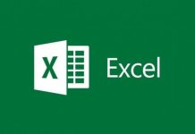 Integrantes de APT recurren a complementos maliciosos de Excel como vector inicial de intrusión