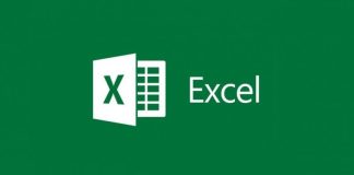Integrantes de APT recurren a complementos maliciosos de Excel como vector inicial de intrusión