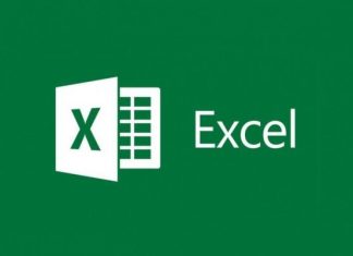 Integrantes de APT recurren a complementos maliciosos de Excel como vector inicial de intrusión