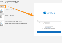Los errores de Microsoft Exchange encabezan la lista de vulnerabilidades