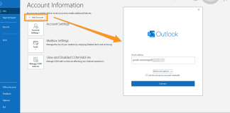 Los errores de Microsoft Exchange encabezan la lista de vulnerabilidades