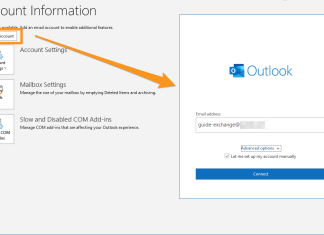 Los errores de Microsoft Exchange encabezan la lista de vulnerabilidades
