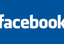 Facebook pagará 725 millones para zanjar la demanda por la filtración de datos de Cambridge Analytica