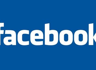 Facebook pagará 725 millones para zanjar la demanda por la filtración de datos de Cambridge Analytica