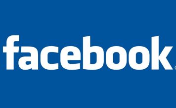 Facebook pagará 725 millones para zanjar la demanda por la filtración de datos de Cambridge Analytica