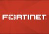 Vulnerabilidad de Fortinet afecta a Gobiernos