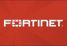 Vulnerabilidad de Fortinet afecta a Gobiernos