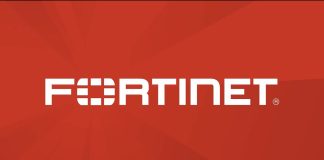 Vulnerabilidad de Fortinet afecta a Gobiernos