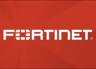 Vulnerabilidad de Fortinet afecta a Gobiernos