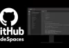 Ciberdelincuentes pueden abusar de la función legítima de GitHub Codespaces para distribuir malware