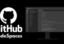 Ciberdelincuentes pueden abusar de la función legítima de GitHub Codespaces para distribuir malware