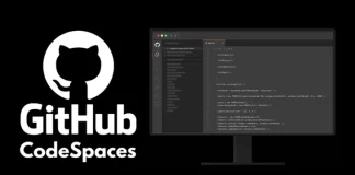Ciberdelincuentes pueden abusar de la función legítima de GitHub Codespaces para distribuir malware