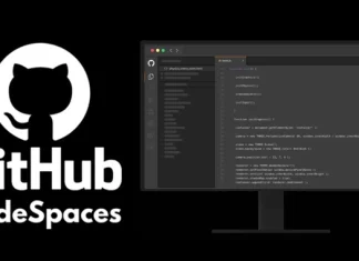 Ciberdelincuentes pueden abusar de la función legítima de GitHub Codespaces para distribuir malware