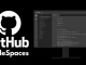 Ciberdelincuentes pueden abusar de la función legítima de GitHub Codespaces para distribuir malware