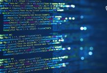 GuLoader implementa nuevas técnicas de evasión