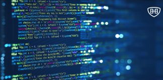 GuLoader implementa nuevas técnicas de evasión