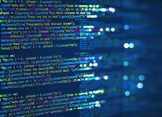 GuLoader implementa nuevas técnicas de evasión