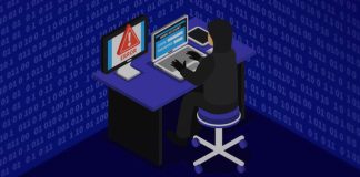 Los ciberdelincuentes de Bluebottle utilizaron un controlador de Windows firmado en ataques a bancos