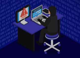 Los ciberdelincuentes de Bluebottle utilizaron un controlador de Windows firmado en ataques a bancos