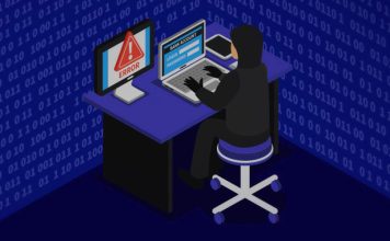 Los ciberdelincuentes de Bluebottle utilizaron un controlador de Windows firmado en ataques a bancos