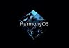 Casi 300 vulnerabilidades parcheadas en HarmonyOS de Huawei en 2022
