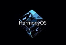 Casi 300 vulnerabilidades parcheadas en HarmonyOS de Huawei en 2022