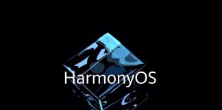 Casi 300 vulnerabilidades parcheadas en HarmonyOS de Huawei en 2022