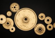 CISA advierte de fallos en los sistemas de control industrial de Siemens, GE Digital y Contec