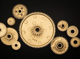 CISA advierte de fallos en los sistemas de control industrial de Siemens, GE Digital y Contec