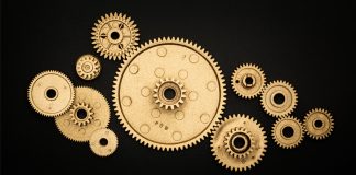 CISA advierte de fallos en los sistemas de control industrial de Siemens, GE Digital y Contec