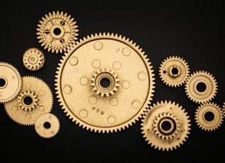 CISA advierte de fallos en los sistemas de control industrial de Siemens, GE Digital y Contec