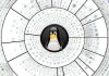 Se descubre un grave agujero de seguridad en el kernel de Linux