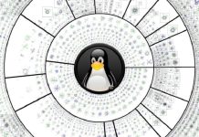 Se descubre un grave agujero de seguridad en el kernel de Linux