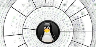 Se descubre un grave agujero de seguridad en el kernel de Linux