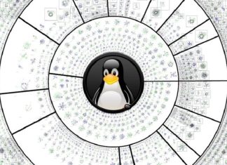 Se descubre un grave agujero de seguridad en el kernel de Linux