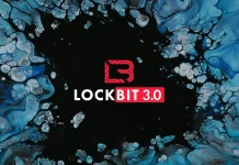 La compañía ferroviaria y de locomotoras Wabtec atacada con el ransomware Lockbit