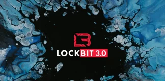 La compañía ferroviaria y de locomotoras Wabtec atacada con el ransomware Lockbit