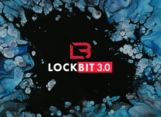 La compañía ferroviaria y de locomotoras Wabtec atacada con el ransomware Lockbit