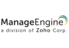 ¡Parchee su instancia de Zoho ManageEngine inmediatamente! PoC Exploit para CVE-2022-47966 será liberado pronto