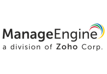 ¡Parchee su instancia de Zoho ManageEngine inmediatamente! PoC Exploit para CVE-2022-47966 será liberado pronto