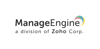 ¡Parchee su instancia de Zoho ManageEngine inmediatamente! PoC Exploit para CVE-2022-47966 será liberado pronto
