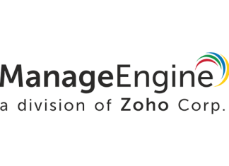 ¡Parchee su instancia de Zoho ManageEngine inmediatamente! PoC Exploit para CVE-2022-47966 será liberado pronto